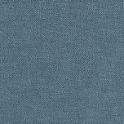 Tilda Chambray - Prussian