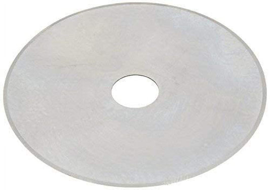 Martelli Replacement Blades for 45mm Rotary Cutters (10)