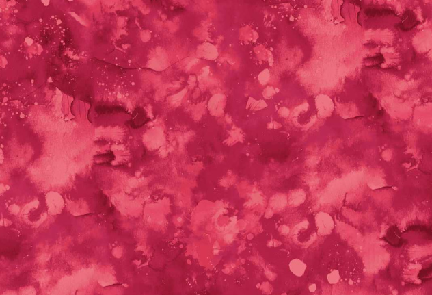 Studio E - Meow Mix - 8960-88 Red