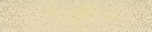 Moda 108-inch Ombre Confetti Natural 11176-329 wide back fabric
