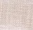 Fern Textiles linen solid Col 48