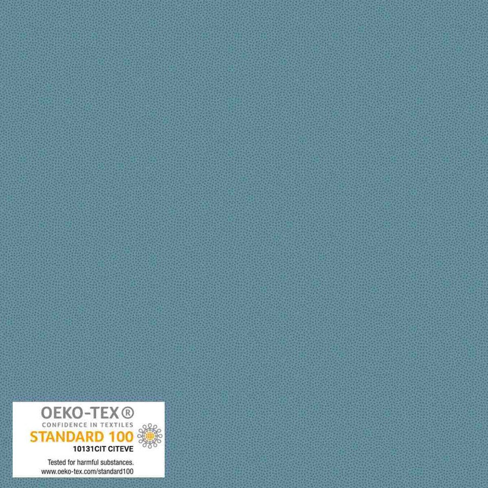 Blank - Petits Points - 4511-316 DustyBlue