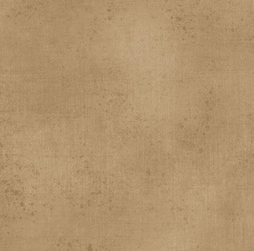 Lumin Gesso Graphic Latte fabric