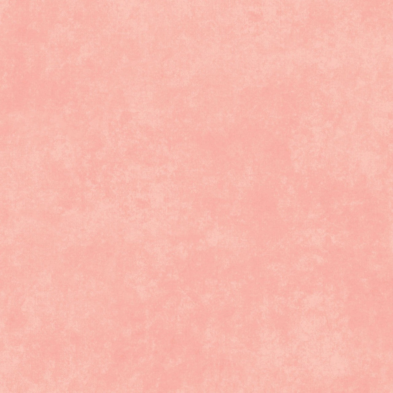 Maywood Studio - Shadow Play Flannel - Peony Pink