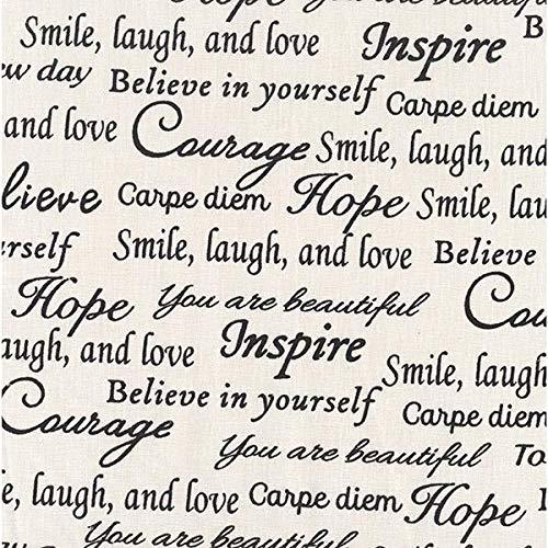 Windham Inspirational 108 inch wide quilt backing fabric