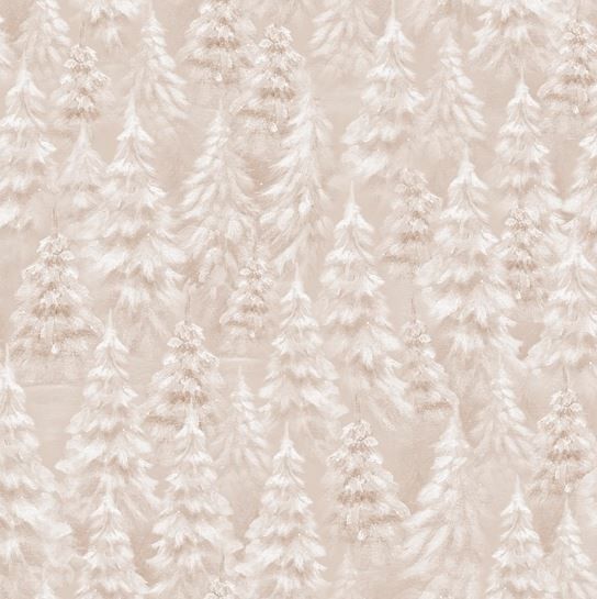 Woodland Wonder - 24526-A