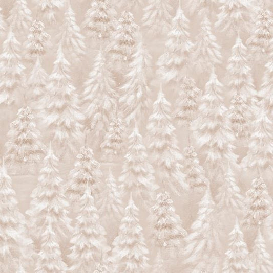 Woodland Wonder - 24526-A