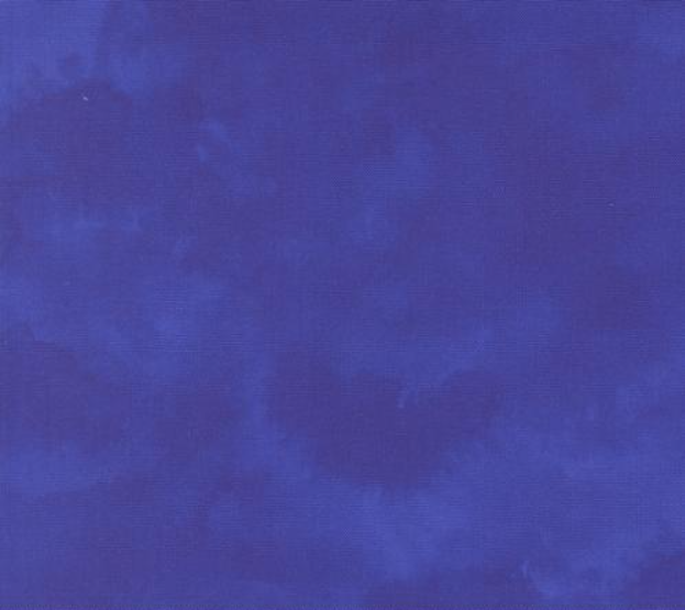 Moda Delphinium Janet Clare Dark Blue solid quilting cotton fabric