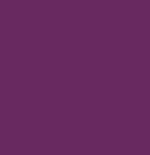 Tula Pink Cotton Solids Dragon's Breath Tanzanite