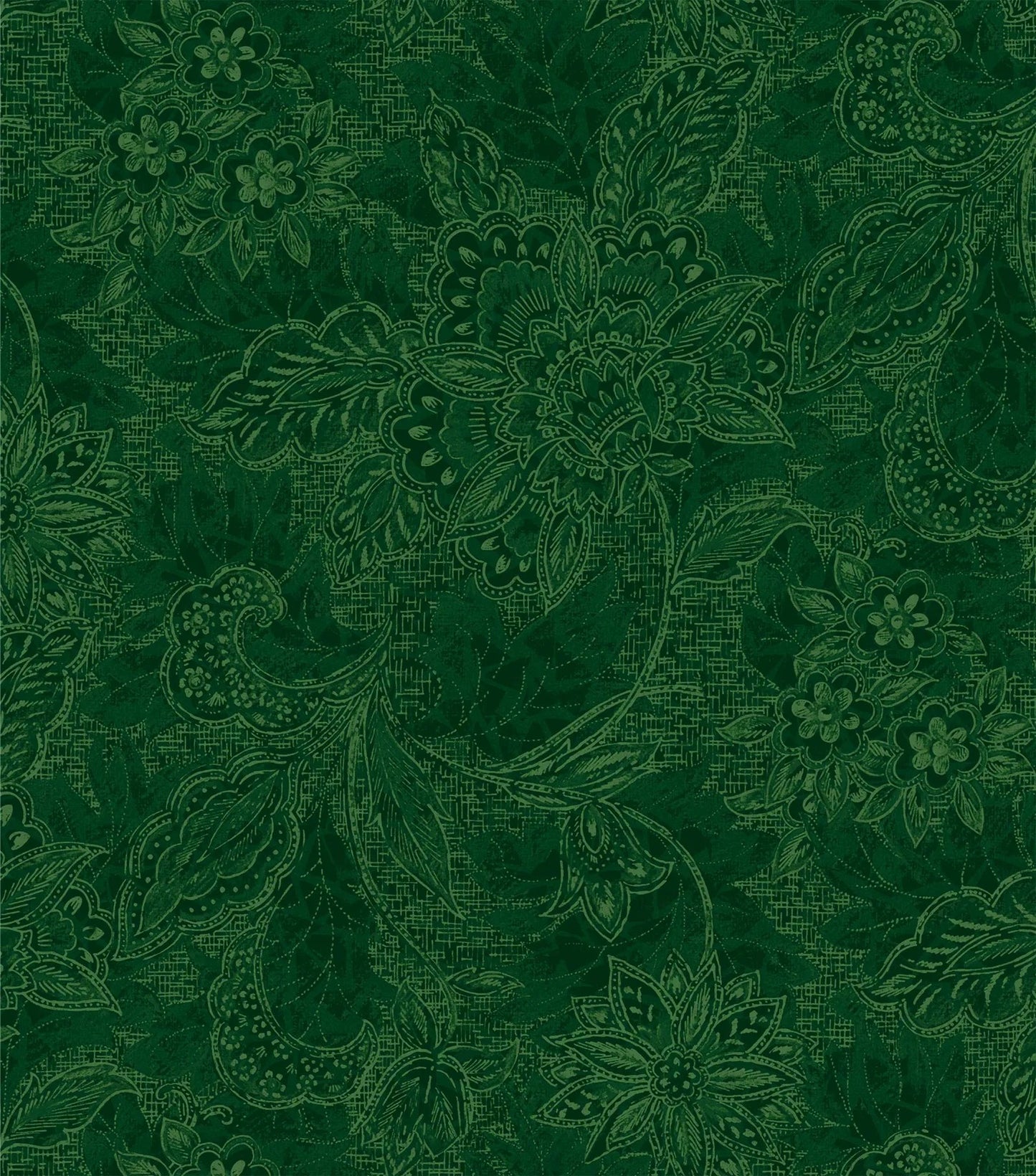 Oasis Shadows 18 30818 Studio E grey tonal quilting cotton