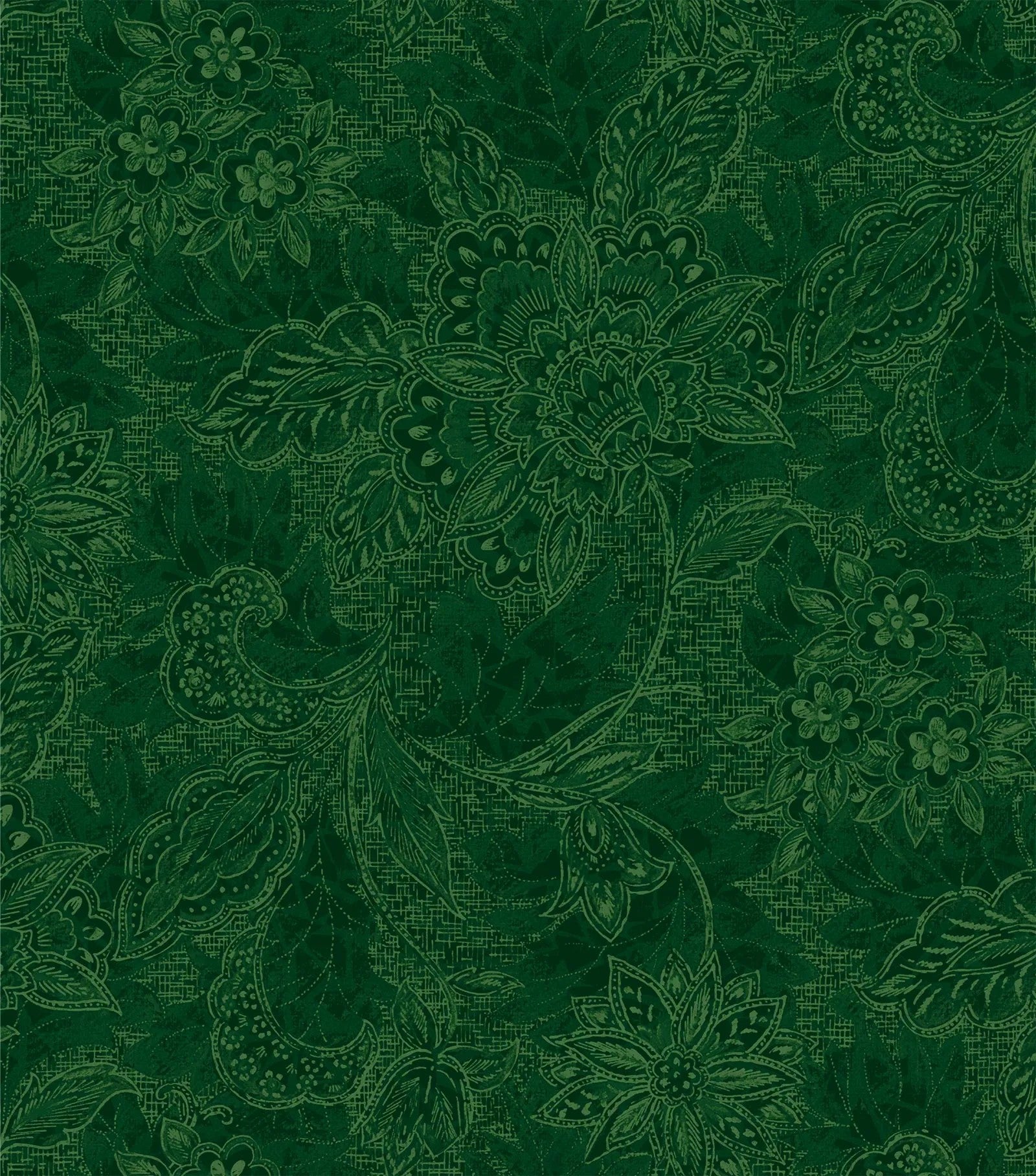 Oasis Shadows 18 30818 Studio E grey tonal quilting cotton