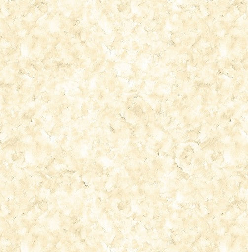 Lumin Stucco Cream W110-001-009 cream tonal quilting cotton