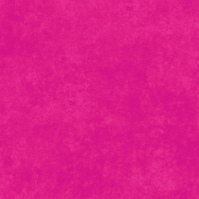 Maywood Studio - Shadow Play Flannel - Azalea Pink