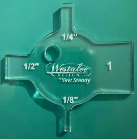 Westalee Spacing Gauge