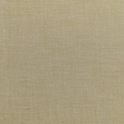Tilda Chambray - Olive