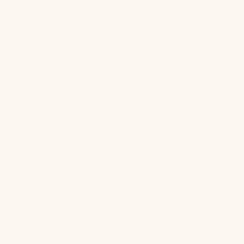Tula Pink Solids - Mist