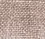 Fern Textiles linen solid Col 4