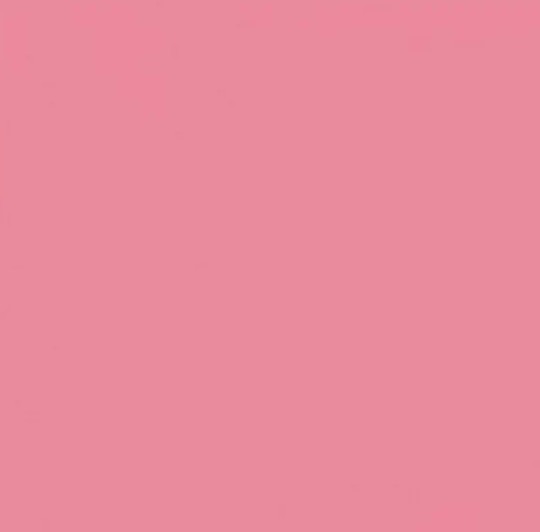 Free Spirit Solids Almond Pink blush soft pink solid quilting cotton fabric