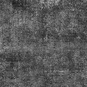 Wide Back Fresco Charcoal extra-wide backing quilting fabric