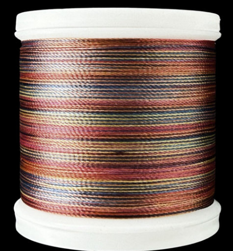 Madeira Thread - Horizon Polyneon 40wt 1609