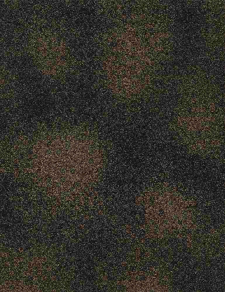 Timeless Treasures - Shimmer - Black