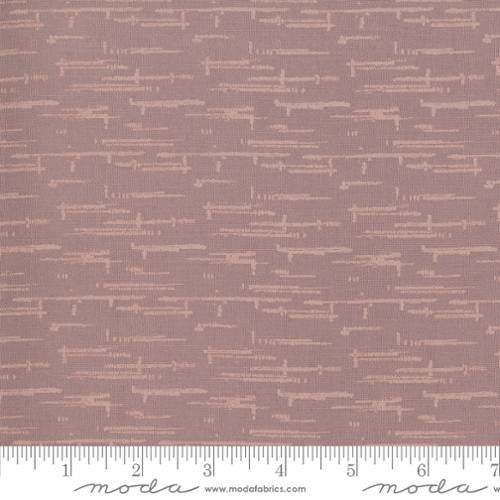 Moda - Windfall - Fancy That Design House - Soft Thistle 45658 24
