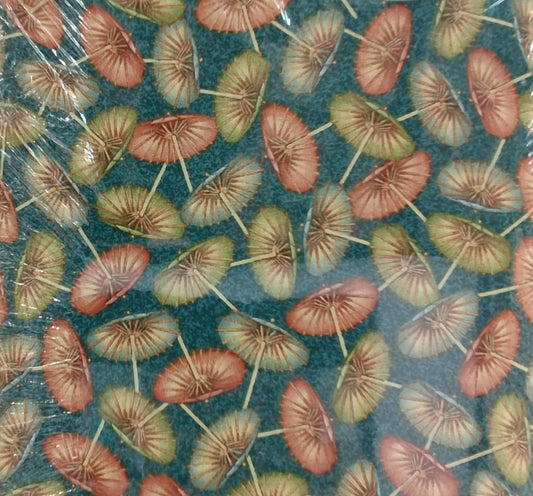 Paradise Delights 24375-B