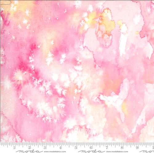 Moda - Flow - Create Joy Project - Fuchsia 8433 21