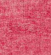 Melange Basics 4509-404 Red quilting cotton