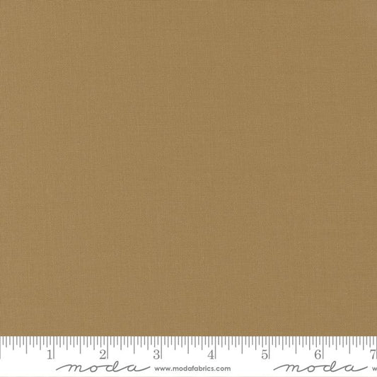 Moda - Solids Latte