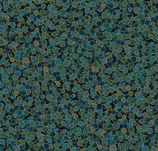 Northcott Shimmer Basics Dawn 27895M-68 quilting cotton