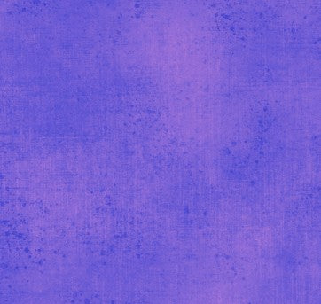 Lumin Gesso Graphic Grape fabric