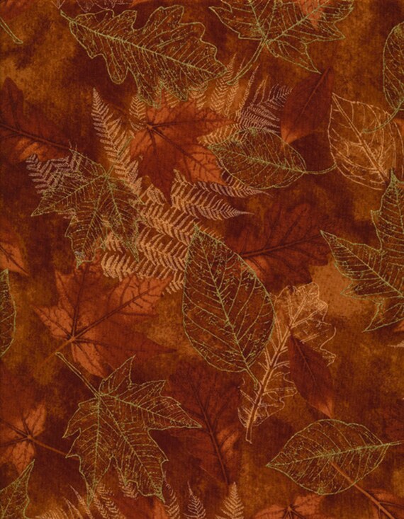 Harvest-CM6445-Autumn