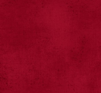 Lumin Gesso Graphic Ruby fabric
