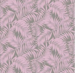 Michael Miller - Flamingo Grace - Palm Serenade - DDC12921-DIMG-D