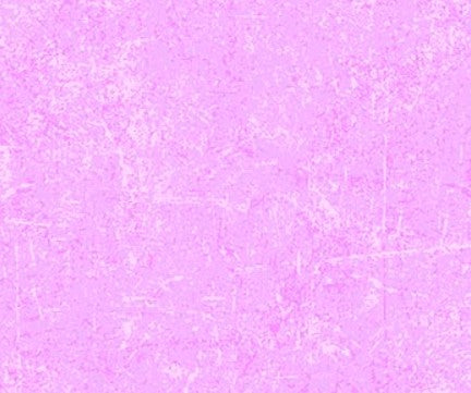 Patrick Lose Glisten Raspberry Northcott quilting cotton