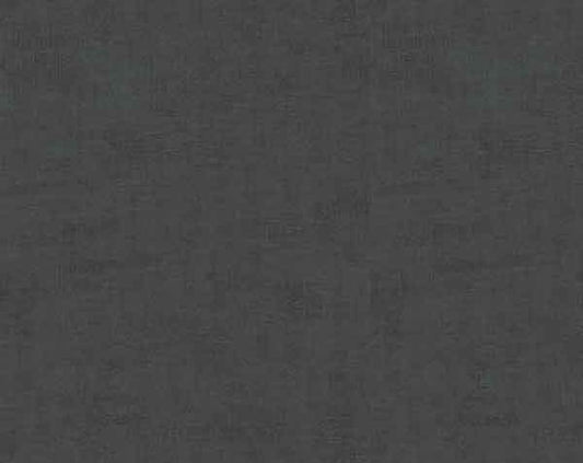 Melange Basics - 4509 - 905 Dark Grey
