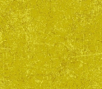 Patrick Lose Glisten P10091-55 Citron metallic quilting cotton
