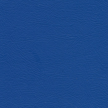 Soho Royal quilting cotton fabric