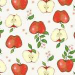 Just Fruit Fat Quarter Bundle