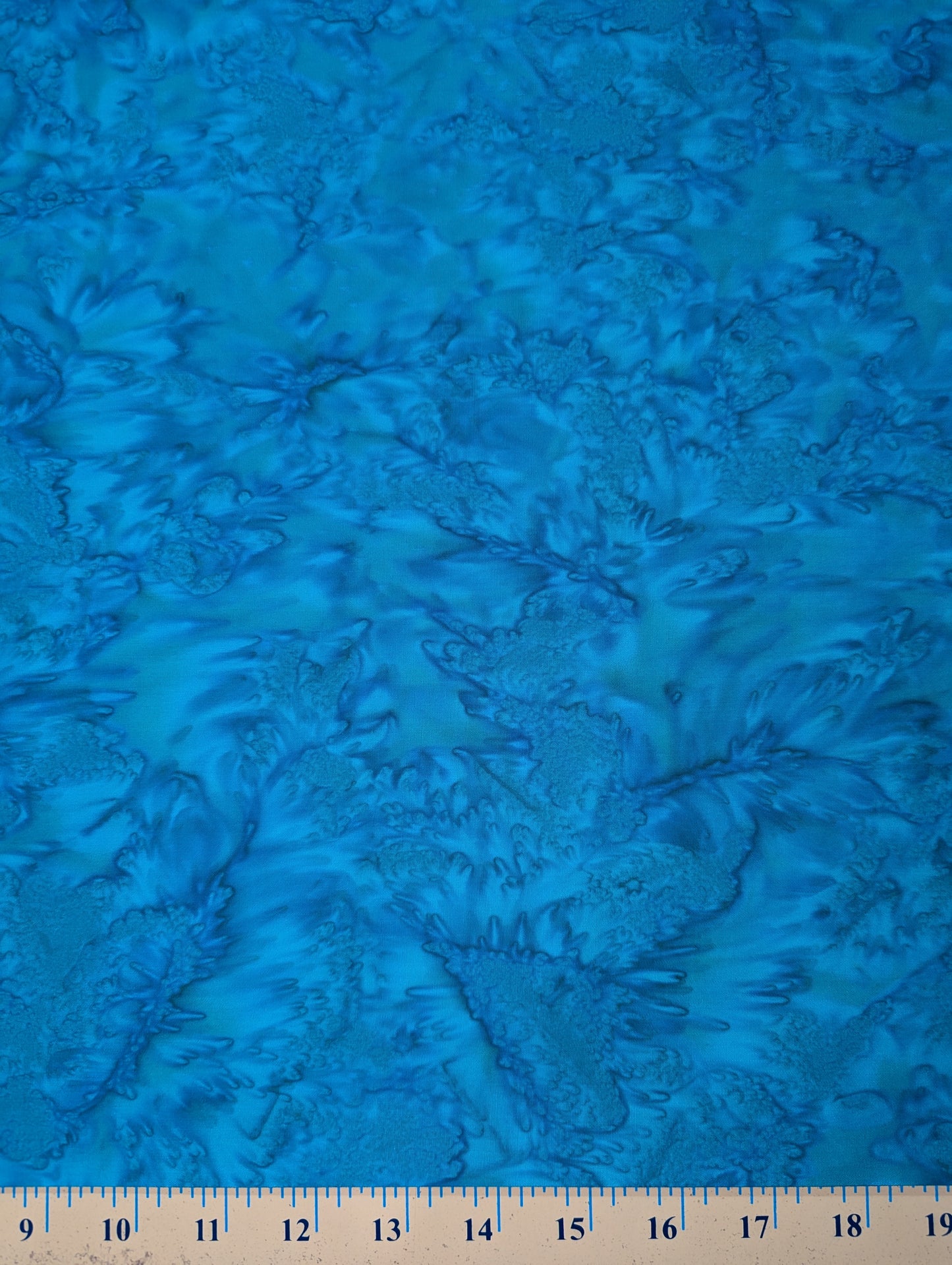 Tonga - B7900 Aruba