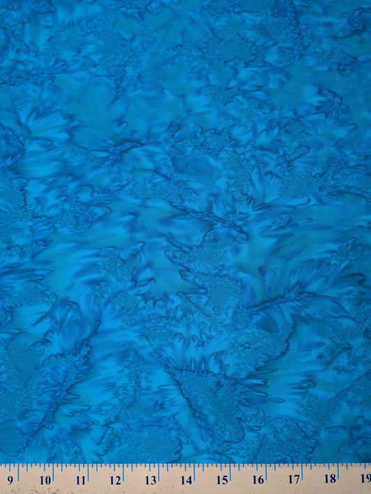 Tonga - B7900 Aruba