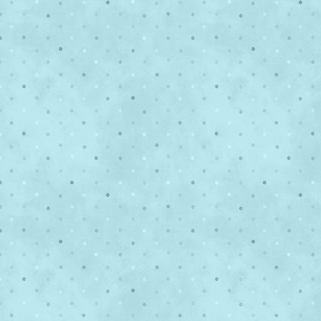 Lumin Peppercorn Janelle Penner Drizzle pale grey blender quilting cotton