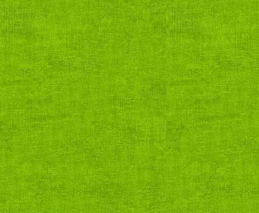 Blank Quilting Melange Basics 4509-810 spring green tone-on-tone blender cotton