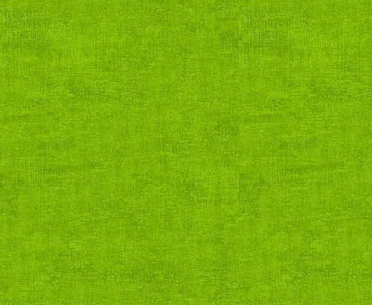 Blank Quilting Melange Basics 4509-810 spring green tone-on-tone blender cotton
