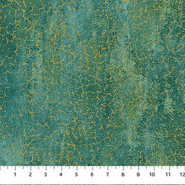 Northcott - Valencia - Stonehenge - Terazzo Md Teal 28903M-66
