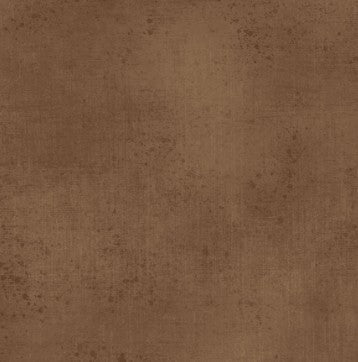 Lumin Gesso Graphic Hazelnut fabric