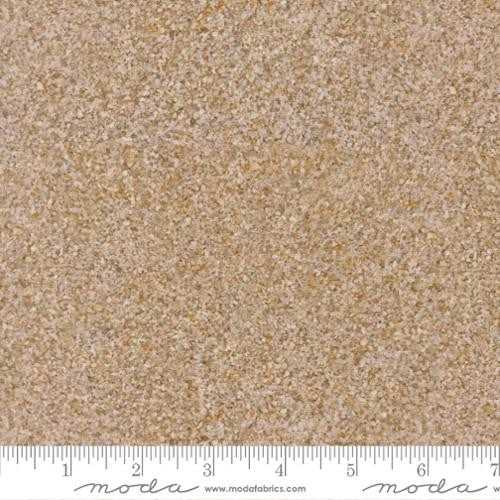 Moda Saltwater Sand 39579 Cathe Holden quilting cotton tan coastal