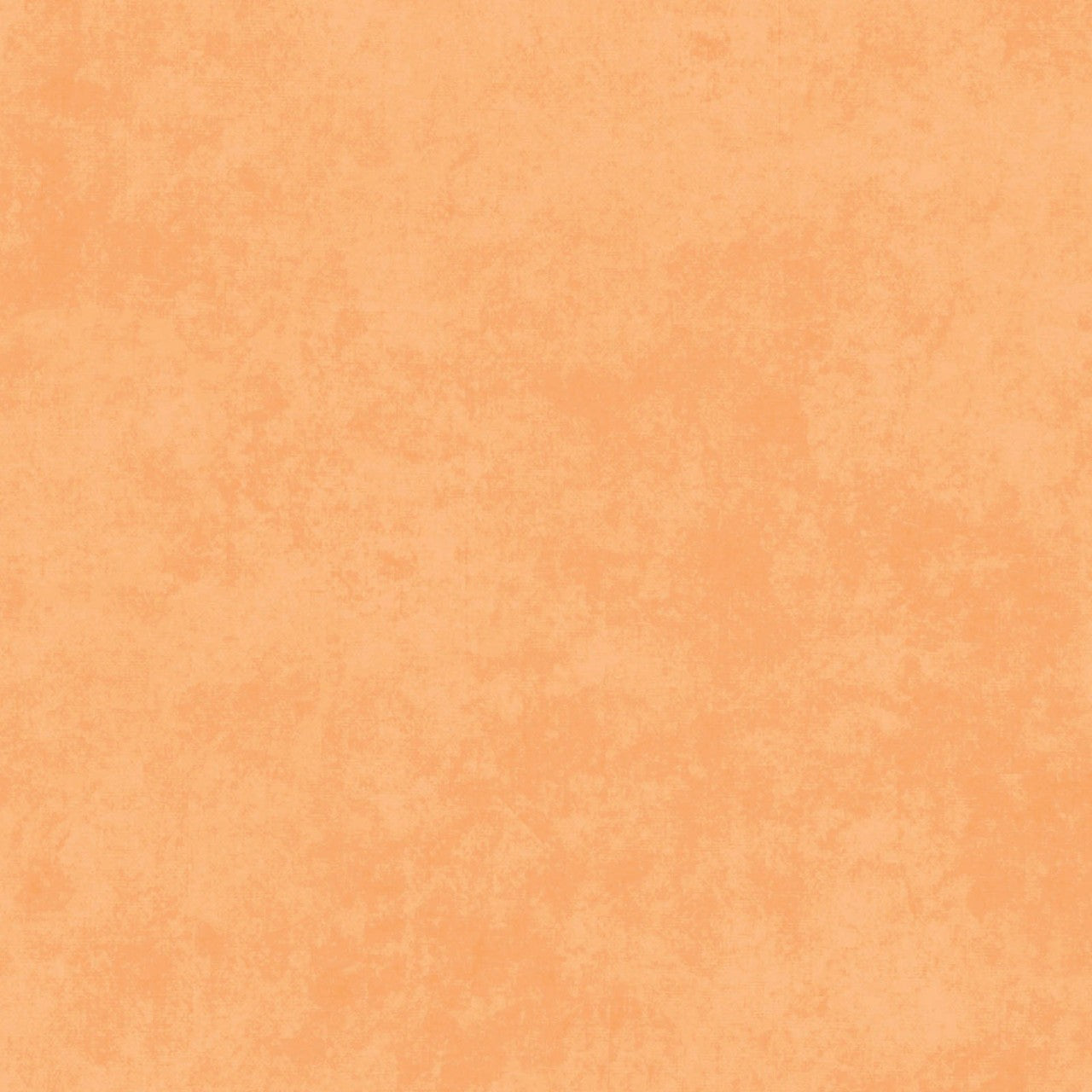 Maywood Studio - Shadow Play Flannel - Clementine