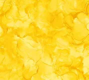Northcott - Sunshine 28270-52 - Mirage Fabric